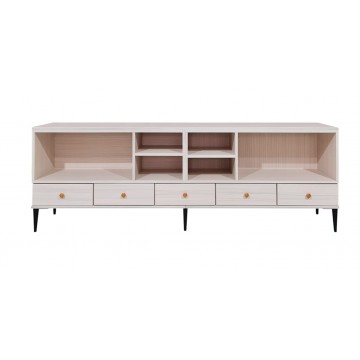 TV Console TV1050